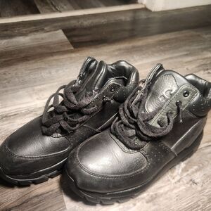 Nike Air Max Goadome Boots